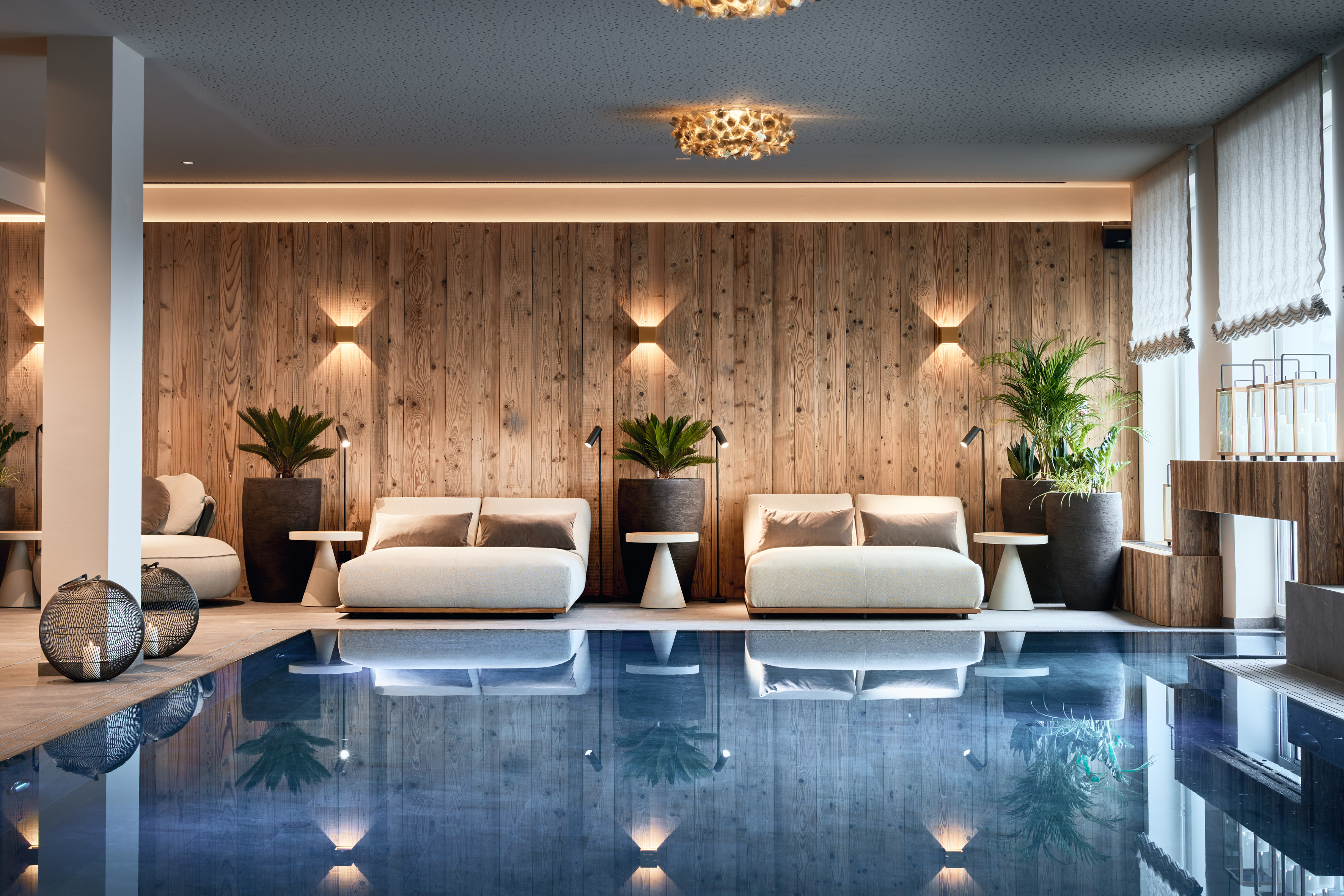 Mount Med Resort Appoints IMAGINE PR